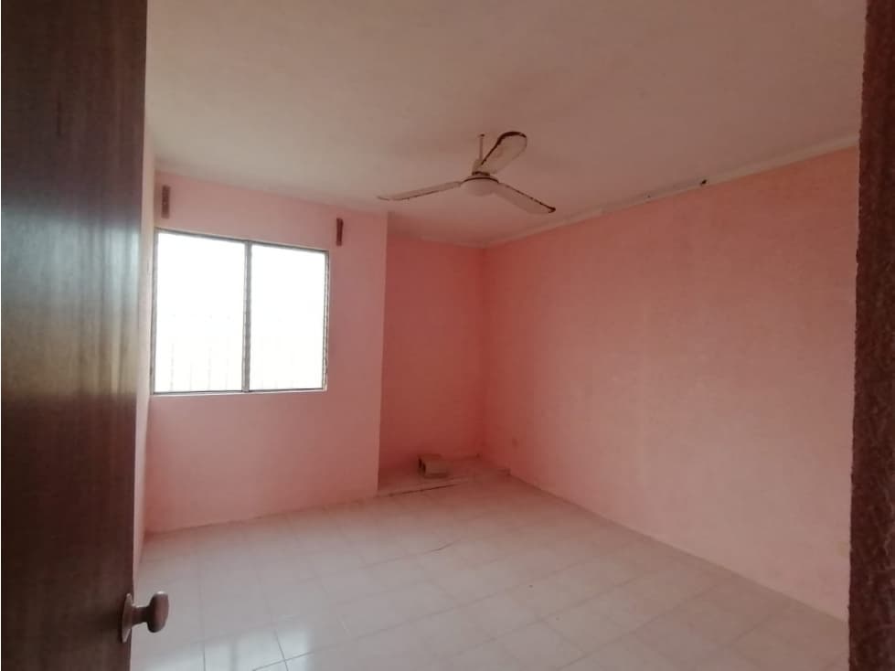 Casa en Renta en Chuburná Terranova — foto 4