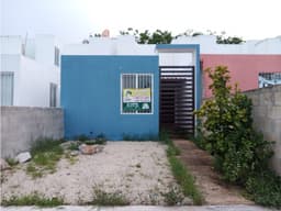 Casa en Venta en Caucel