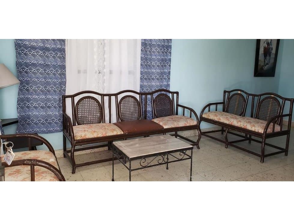 Casa en Renta en la Col. Bojórquez — foto 5
