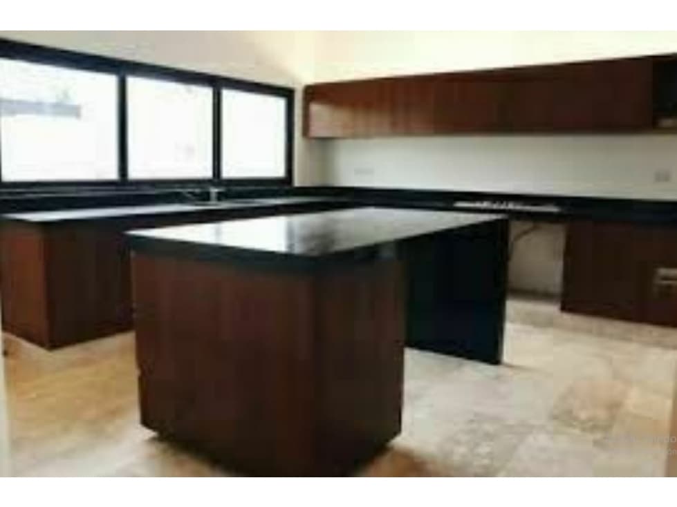PRIVADA BOTANICO MOD. 258 1 PISO — foto 3