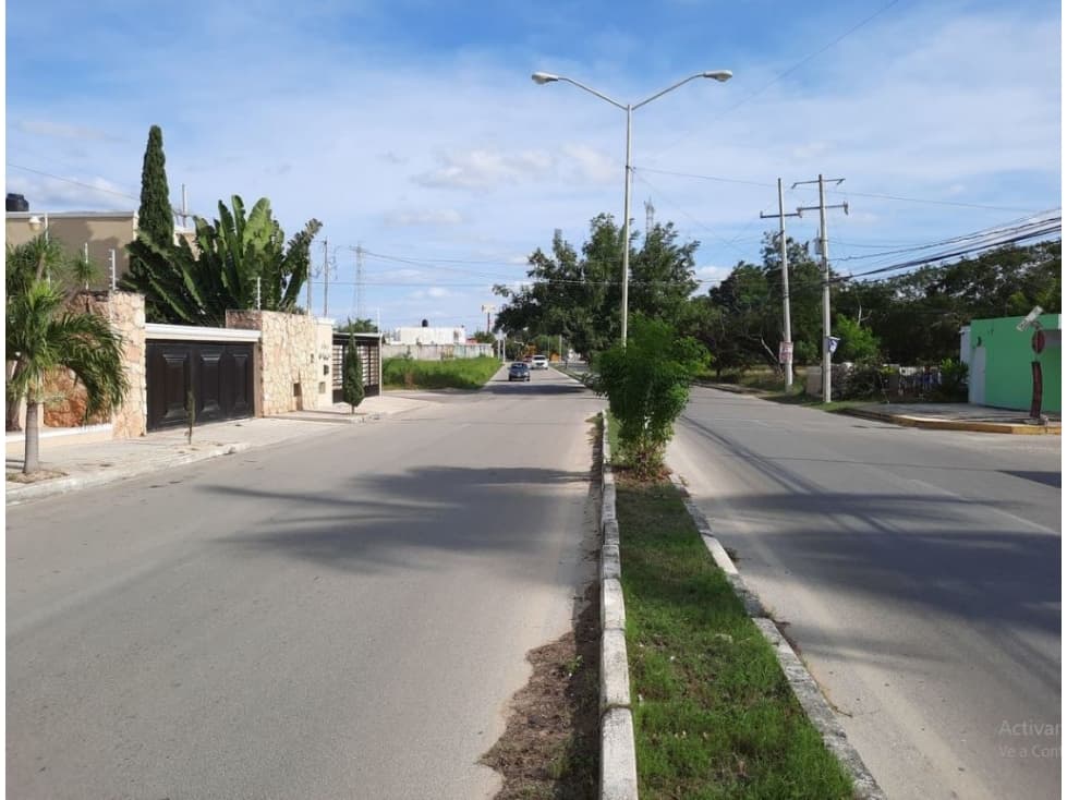 EN VENTA EN AVENIDA IDEAL PROYECTO COMERCIAL Y HABITACIONAL — foto 4