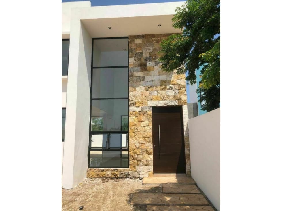 RESIDENCIA VENTA PRIVADA — foto 2