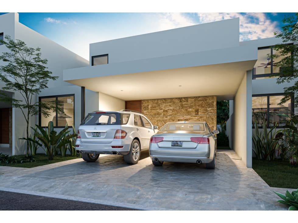 Casas en venta — foto 4