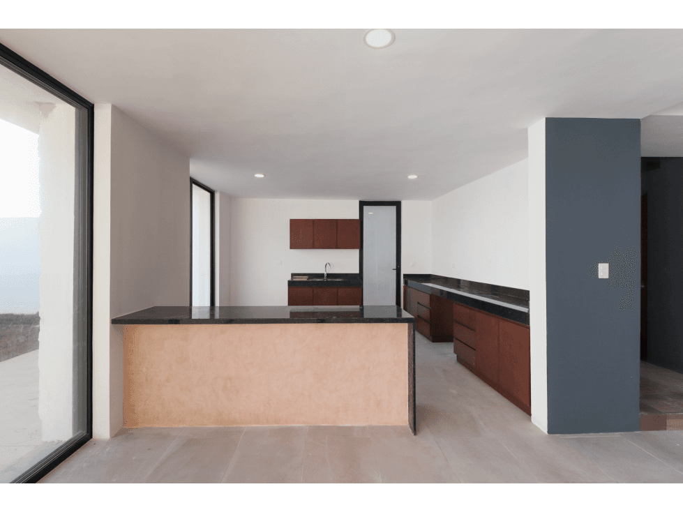 Casas en venta — foto 4
