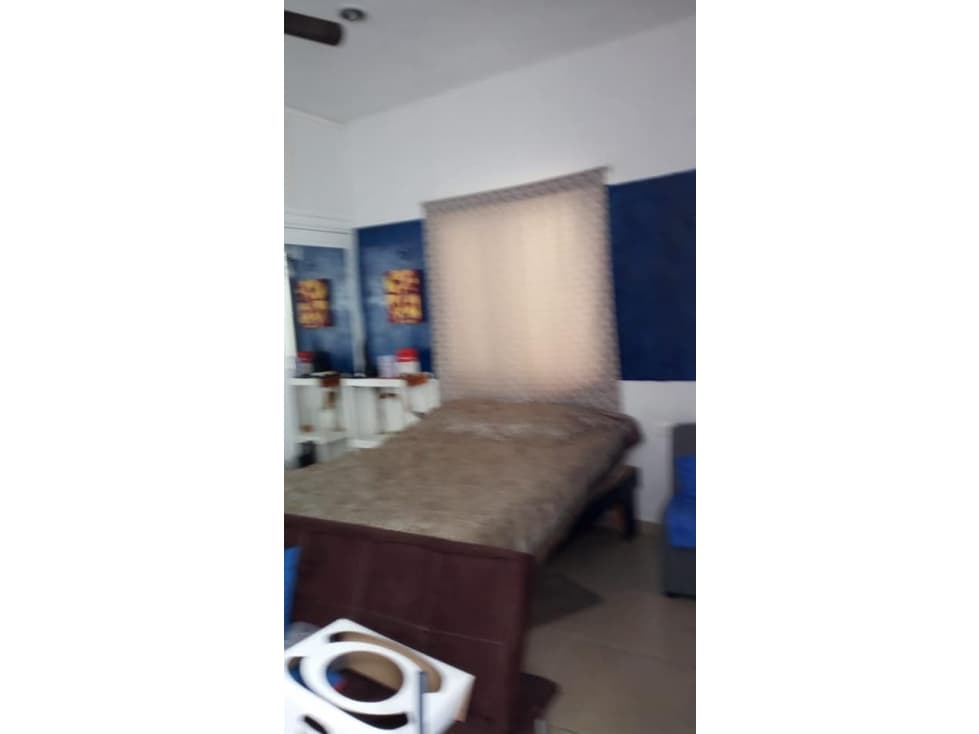 Departamento Chico en Montes de Amé — foto 5