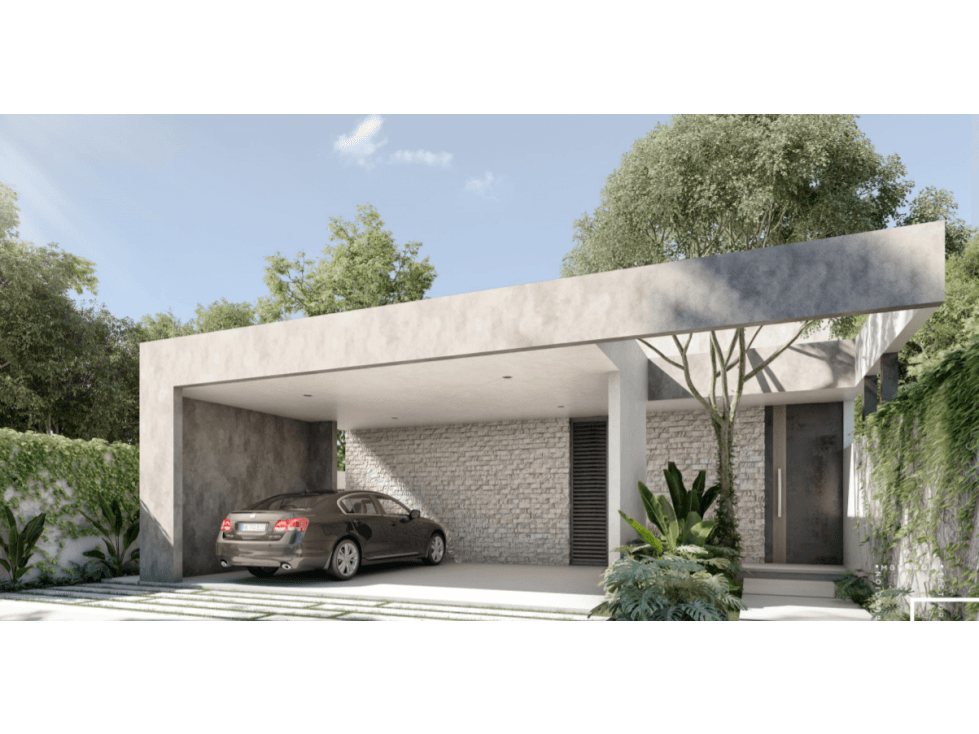 Casa en venta — foto 4