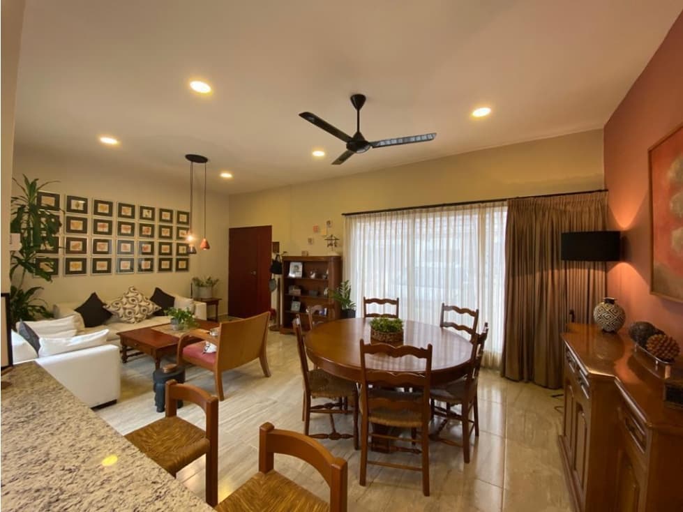 Venta de Casa al Norte de Mérida — foto 5