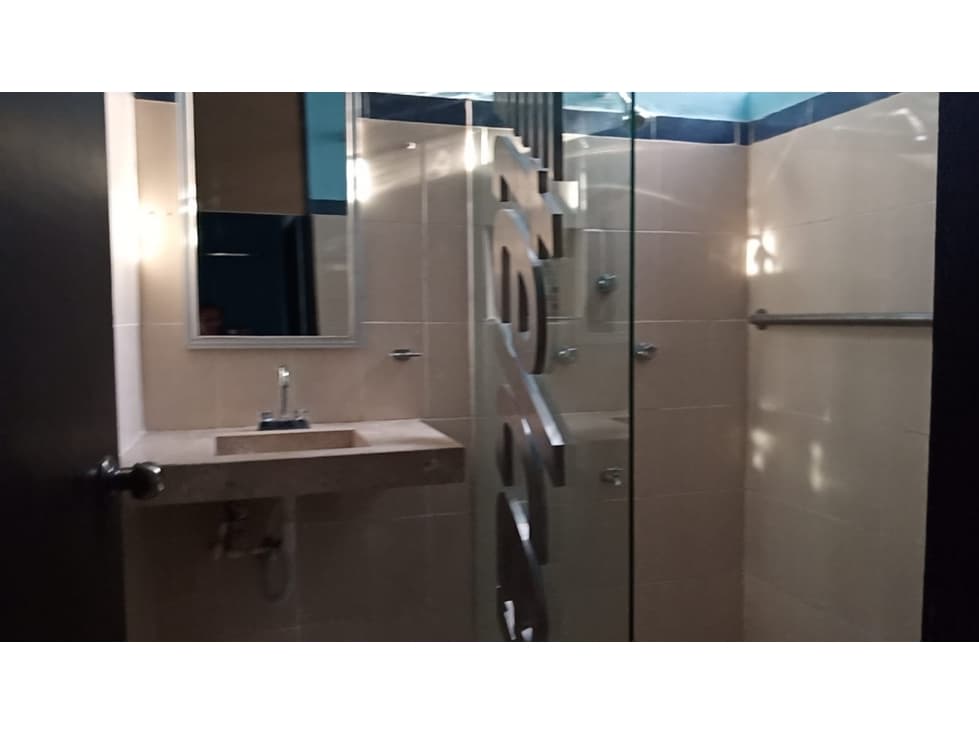 Casa Amueblada en RENTA con alberca al Oriente — foto 5