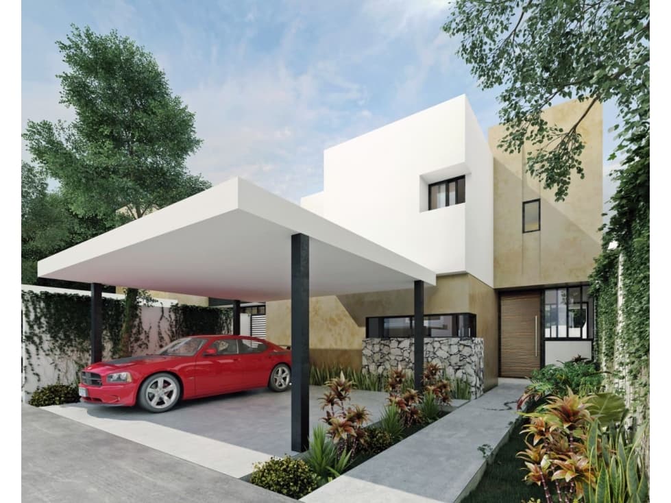 Casa en venta En privada Gardena — foto 4