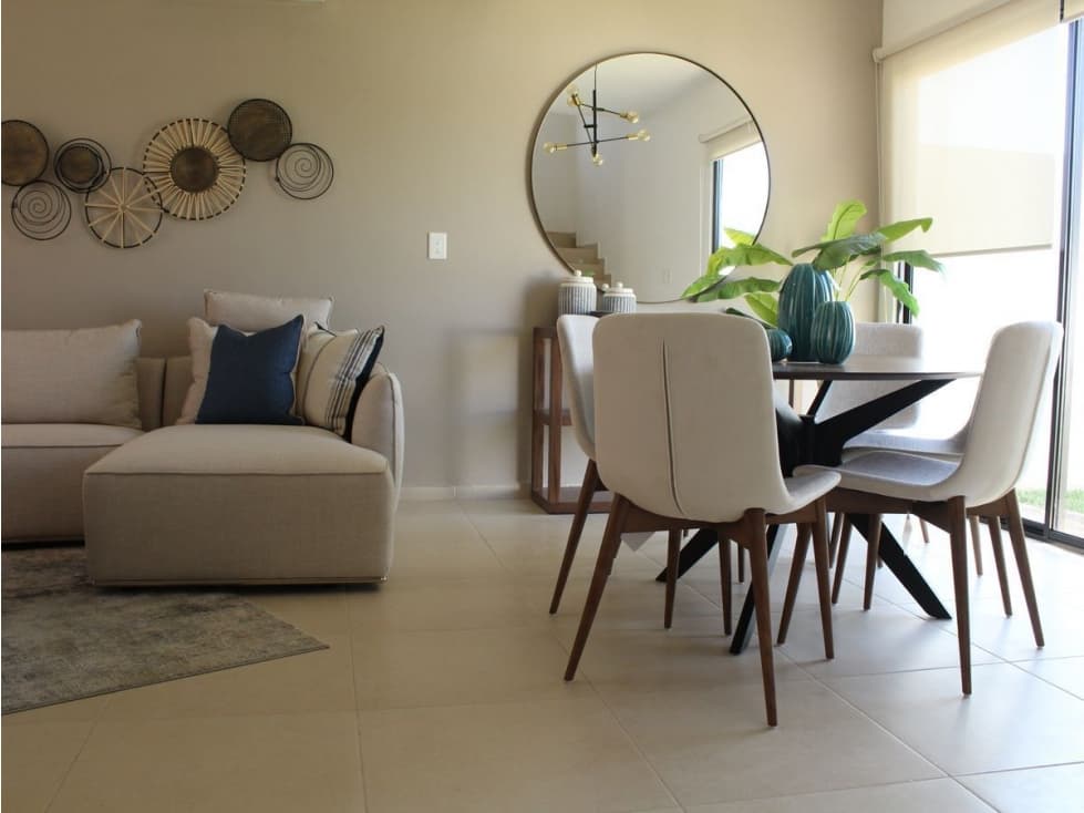 Casa en Venta en Idilia — foto 4