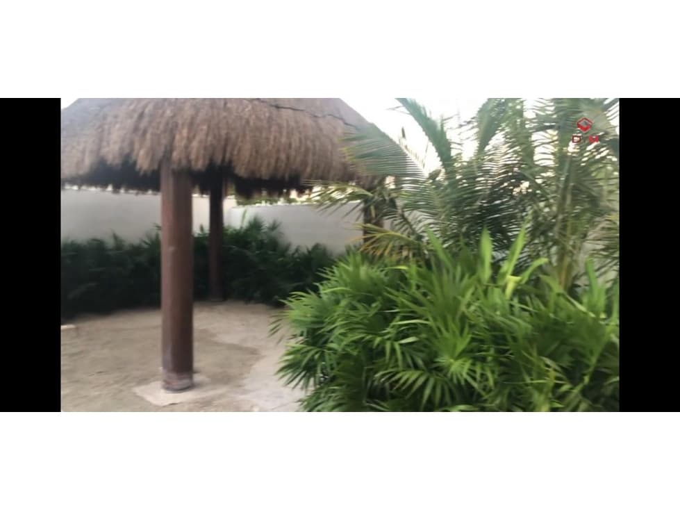 Venta Departamento en Chicxulub Puerto — foto 3