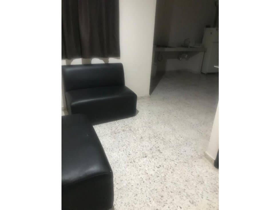 Estudio en San Ramon Norte — foto 5