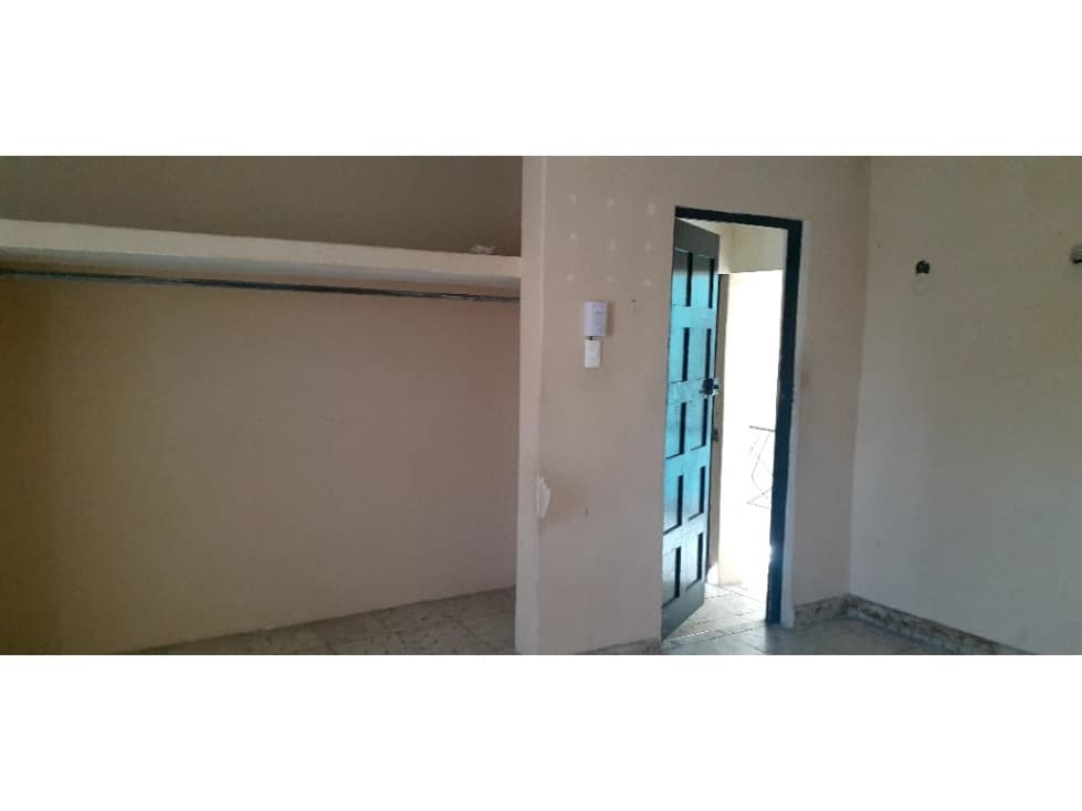Casa en renta por avenida Itzaes — foto 5