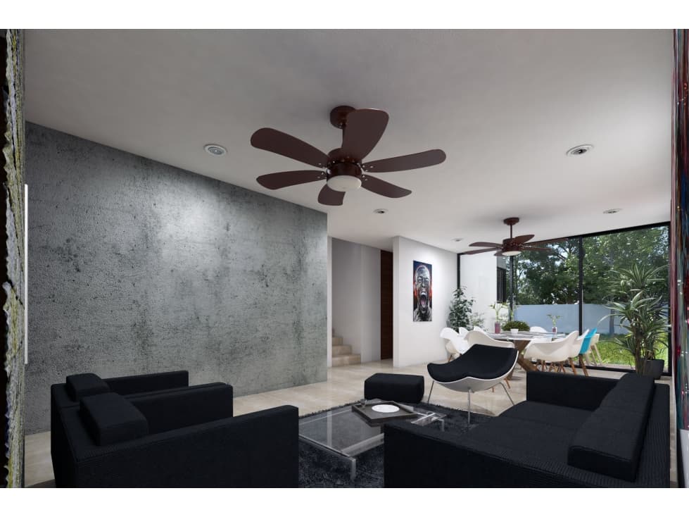 Preeventa de hermosa casa en Maeba — foto 5