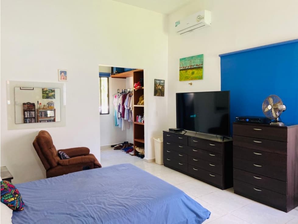 Casa en venta en Residencial Quintas Baspul — foto 5