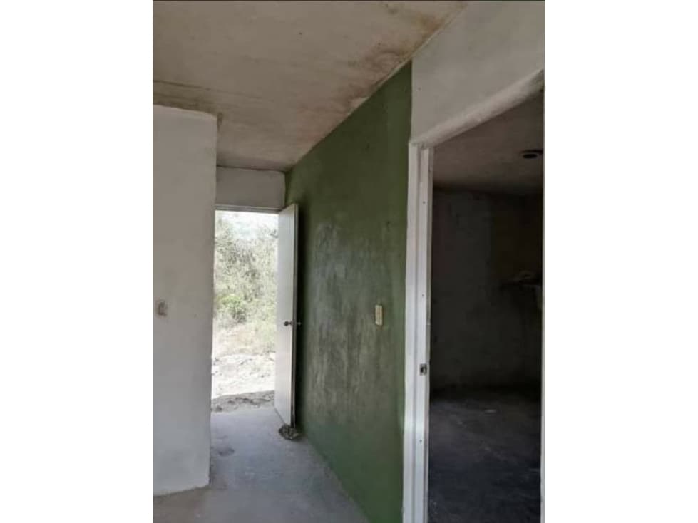 Casa en Venta en Izamal, Yucatán — foto 5