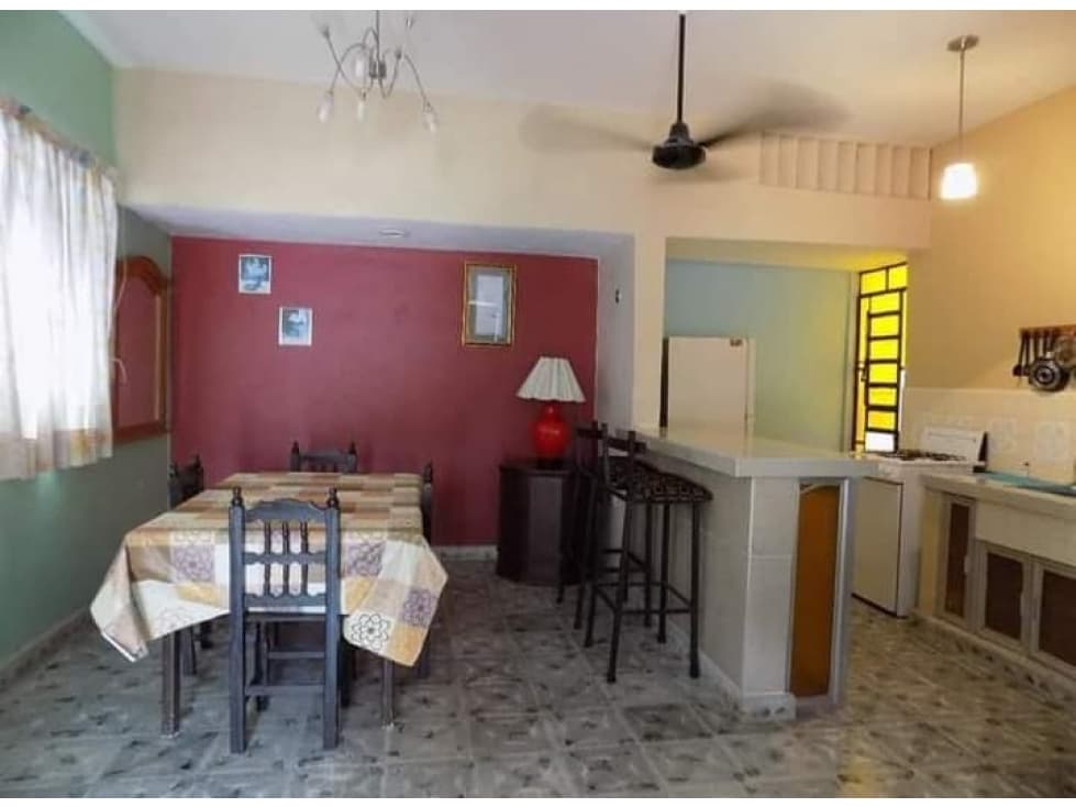 Departamento en Renta en Pensiones — foto 5