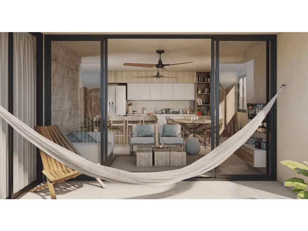 Olamar Departamentos — foto 6