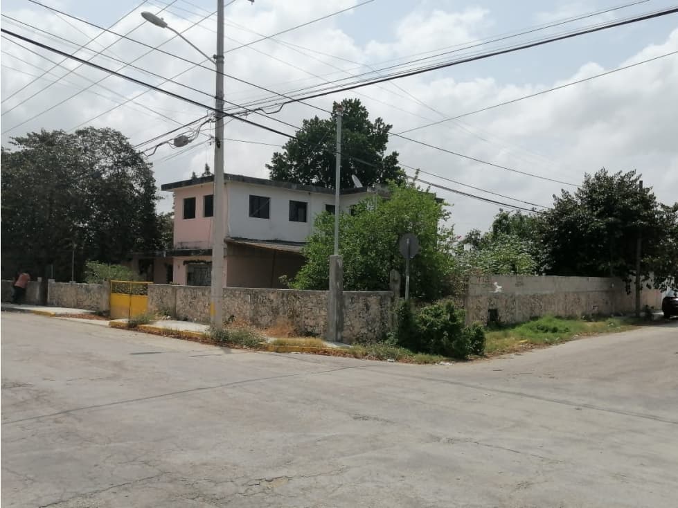 VENTA DE TERRENO EN COL MONTES DE AMEN — foto 3