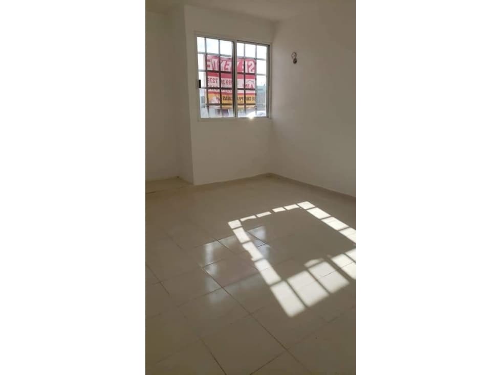 CASA EN VENTA CAUCEL — foto 6