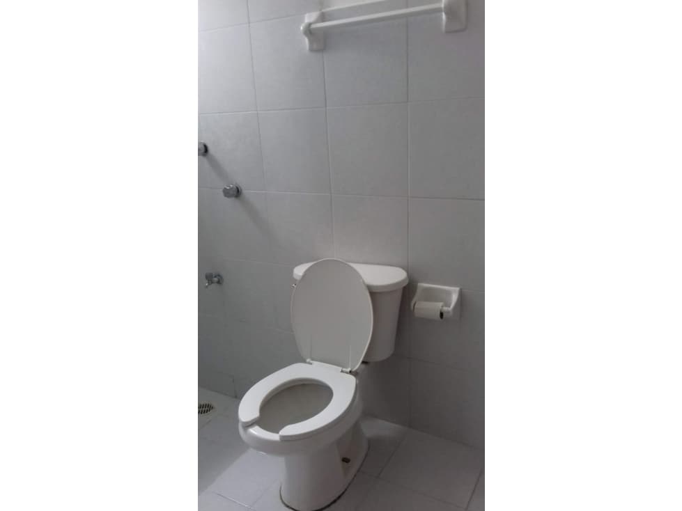Departamento en Chuburna Ciprés /Hidalgo 1Rec — foto 6
