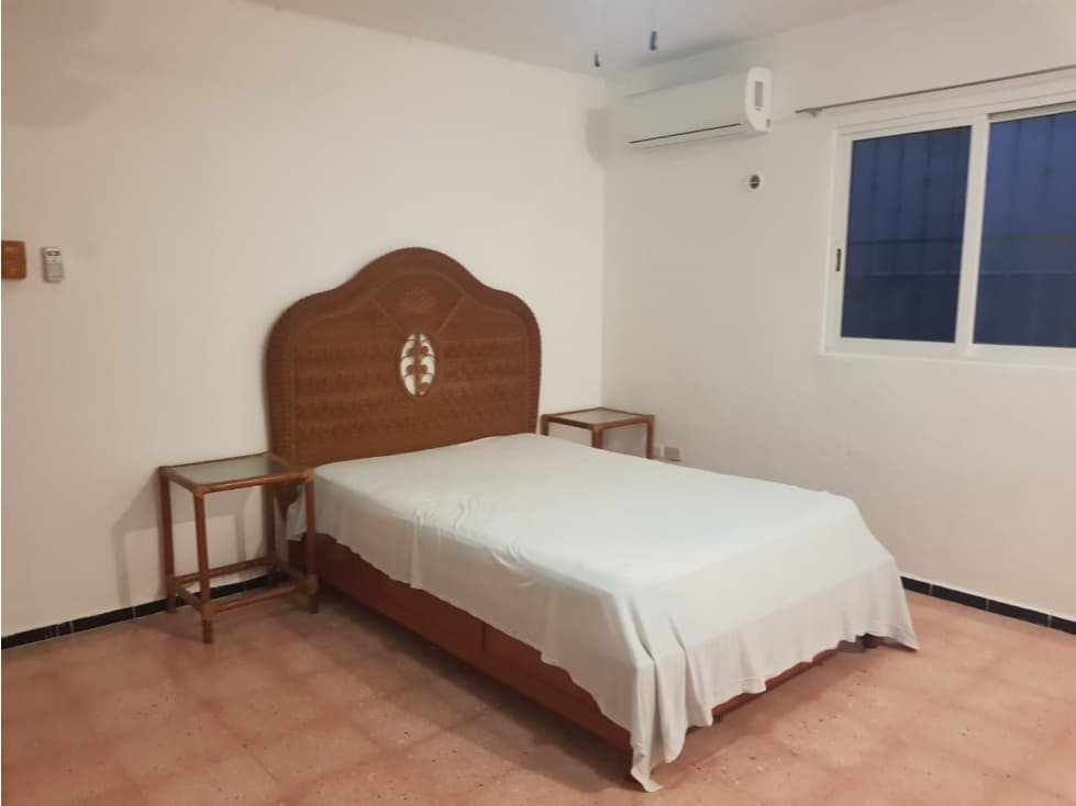 Departamento en Montes de Ame — foto 5