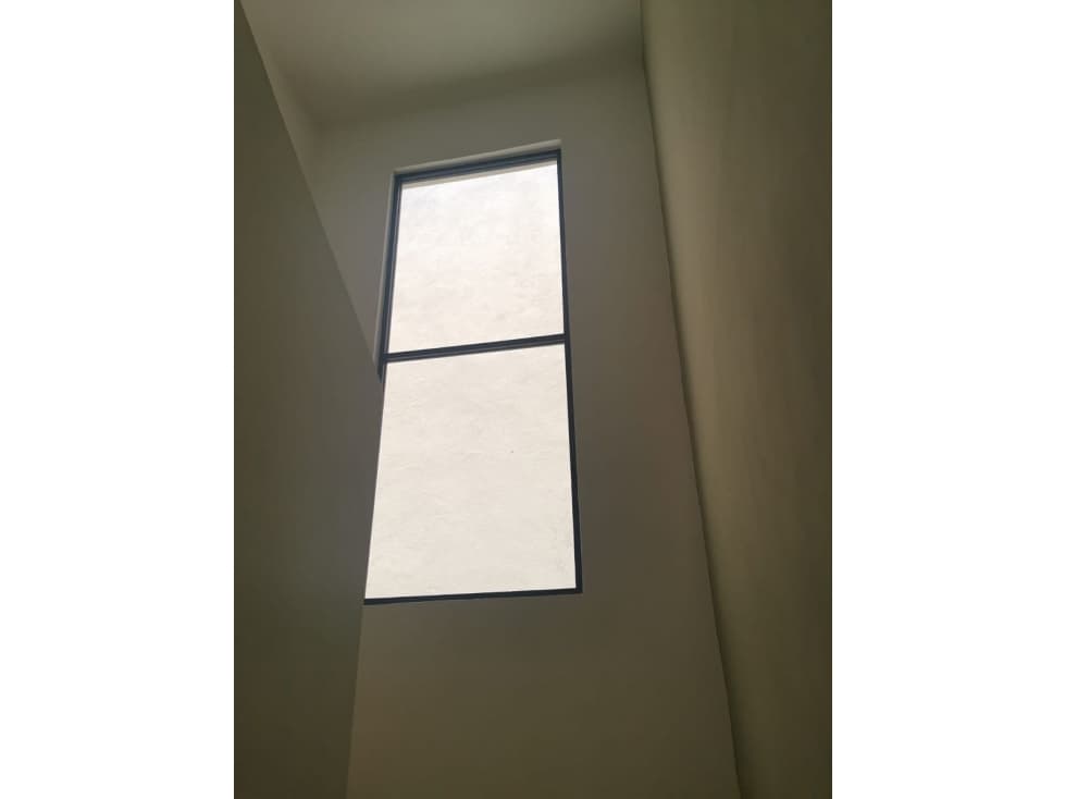 Casa en venta en Conkal — foto 5