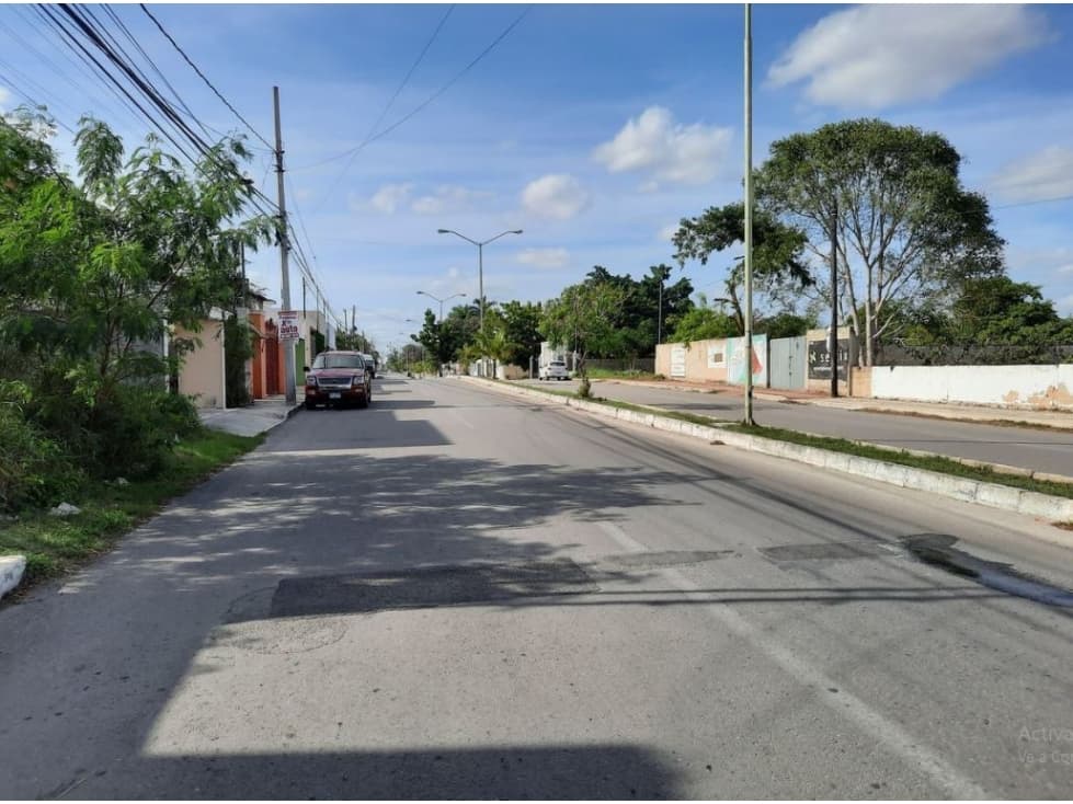 EN VENTA EN AVENIDA IDEAL PROYECTO COMERCIAL Y HABITACIONAL — foto 5