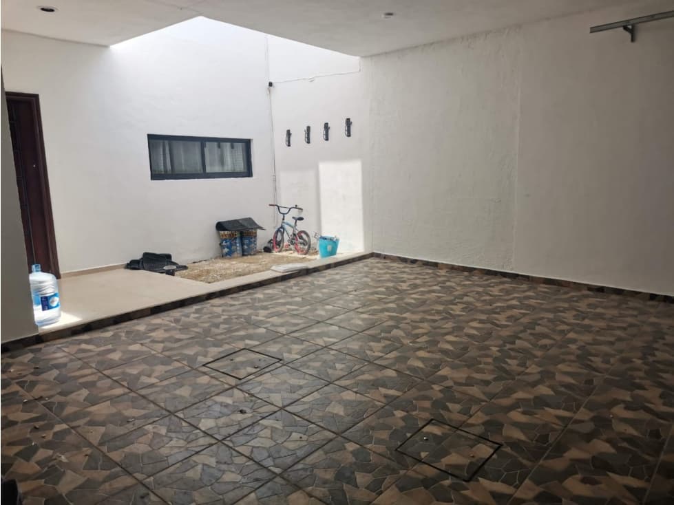 Casa en Renta en Real Montejo. — foto 5