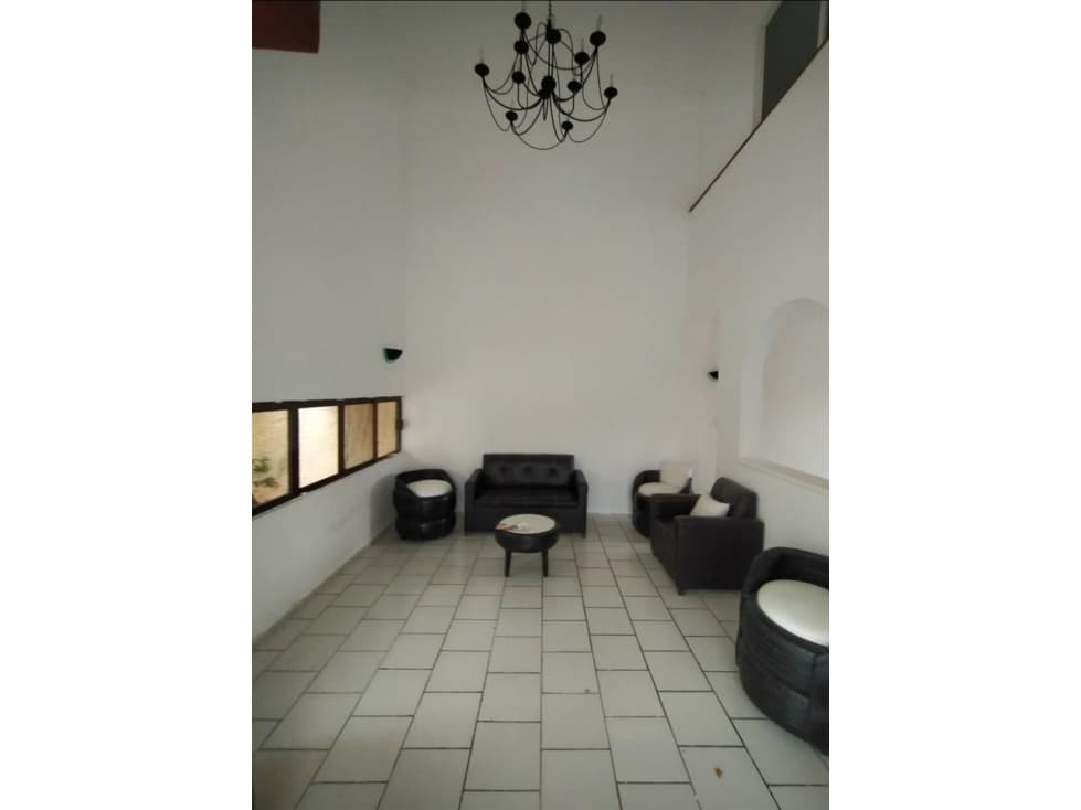 Renta de Dormitorios Exclusivo para señoritas. — foto 5