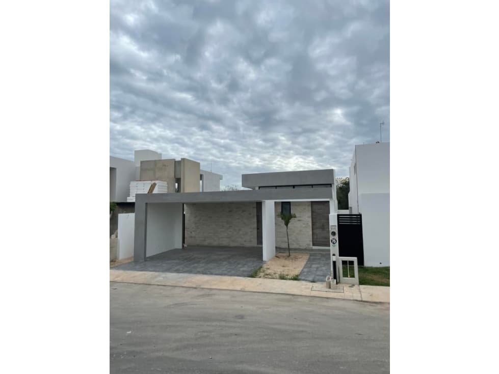 Casa en venta — foto 5