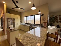 Venta de Casa al Norte de Mérida