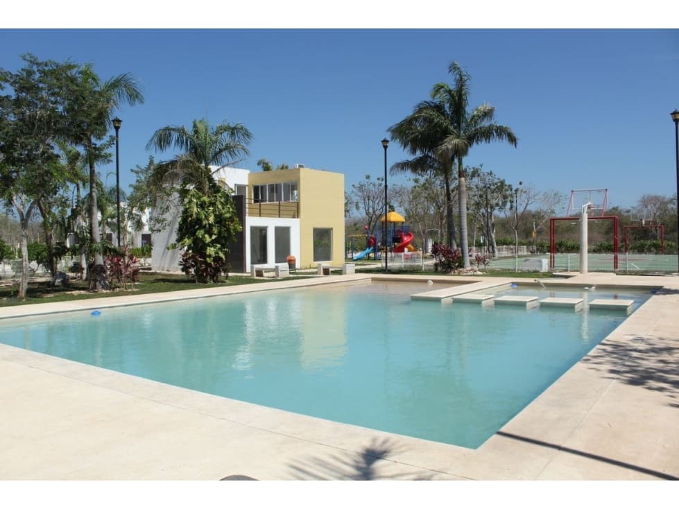 Casa en Venta en Idilia — foto 5