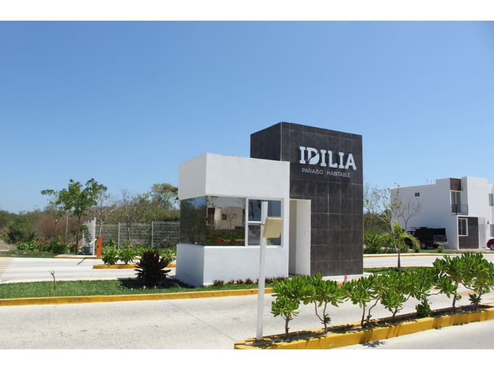 Casa en Venta en Zensia — foto 5