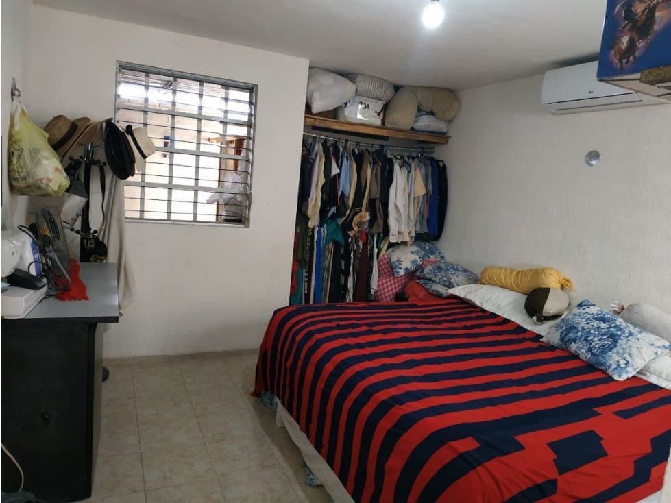 Casa en ciudad Caucel, en venta — foto 6