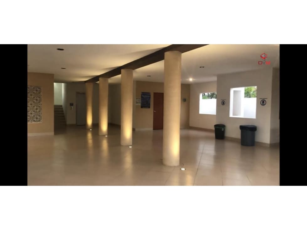 Venta Departamento en Chicxulub Puerto — foto 4