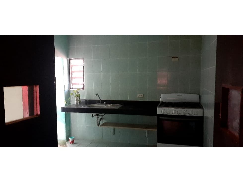 Casa en renta por avenida Itzaes — foto 6