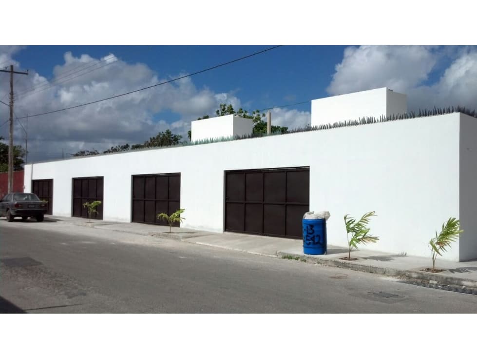 Departamentos reyes — foto 6
