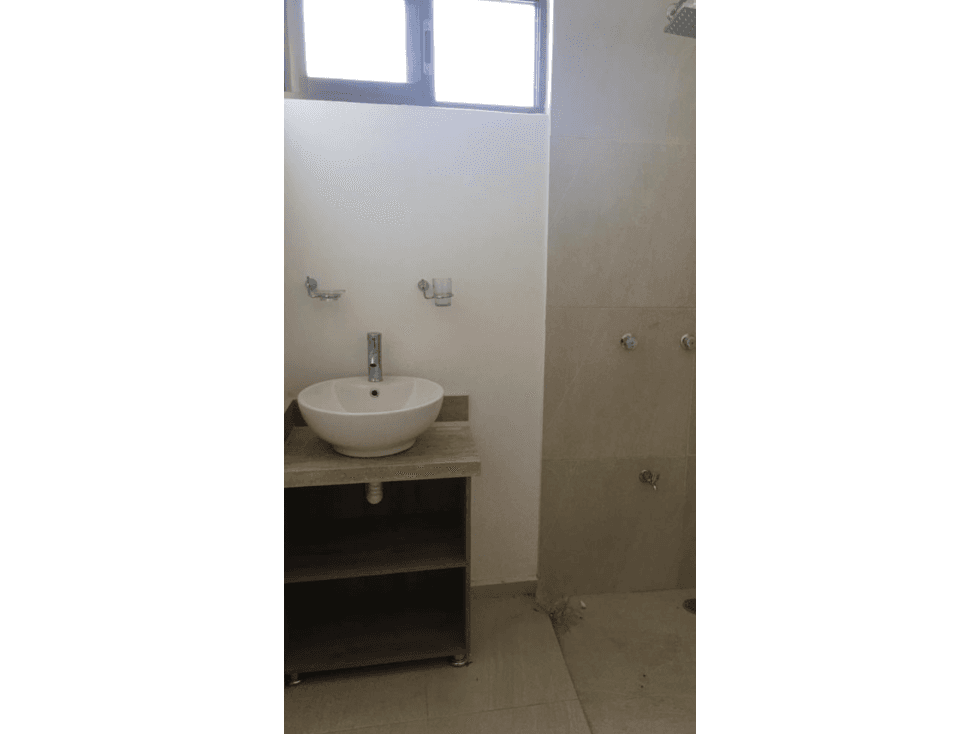Casa — foto 4