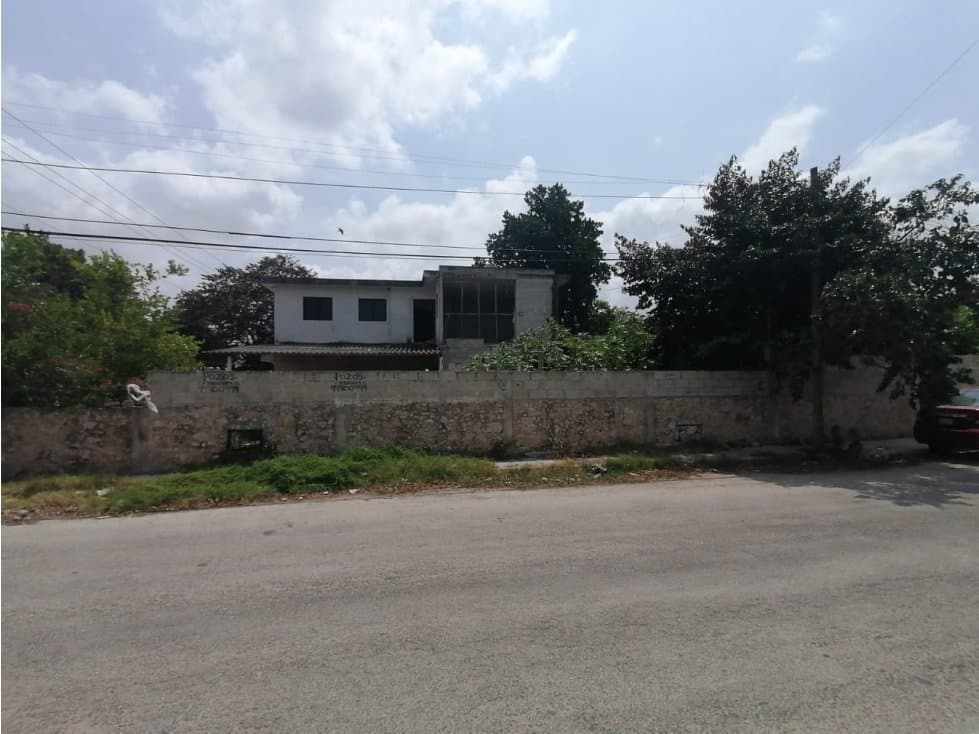 VENTA DE TERRENO EN COL MONTES DE AMEN — foto 4