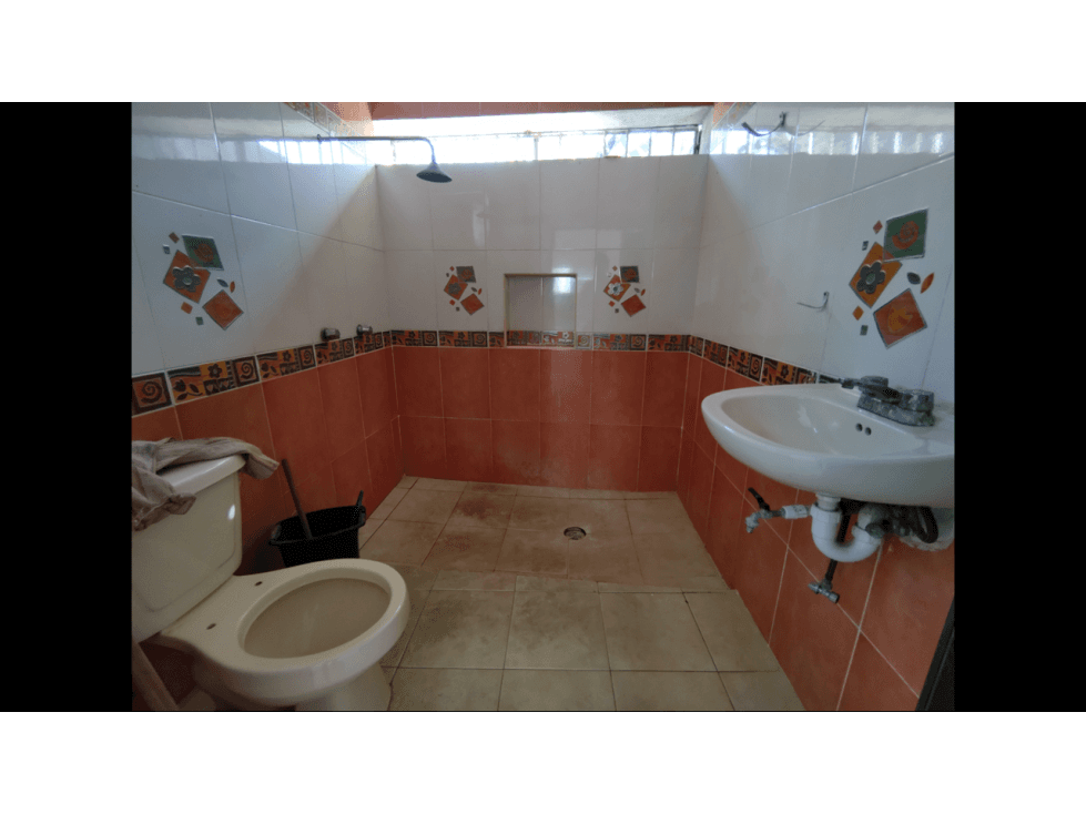 Casa en Venta en la Colonia Dolores Otero, Centro — foto 6