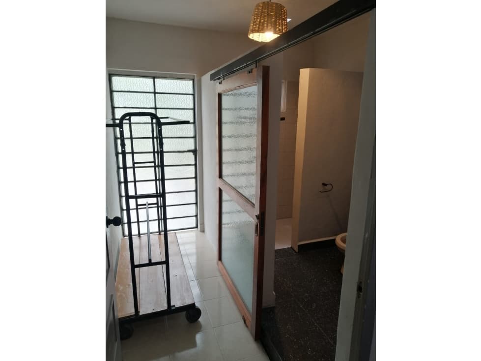 Departamento en Montes de Ame. — foto 6