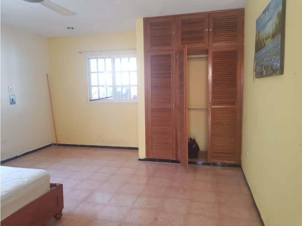 Departamento en Montes de Ame — foto 6