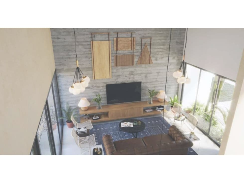 Venta de casa en Tulum cerca del centro del puerto — foto 5
