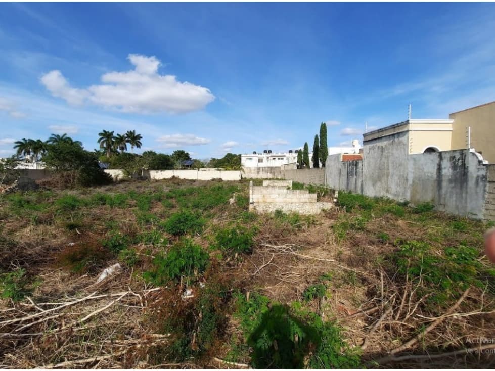 EN VENTA EN AVENIDA IDEAL PROYECTO COMERCIAL Y HABITACIONAL — foto 6