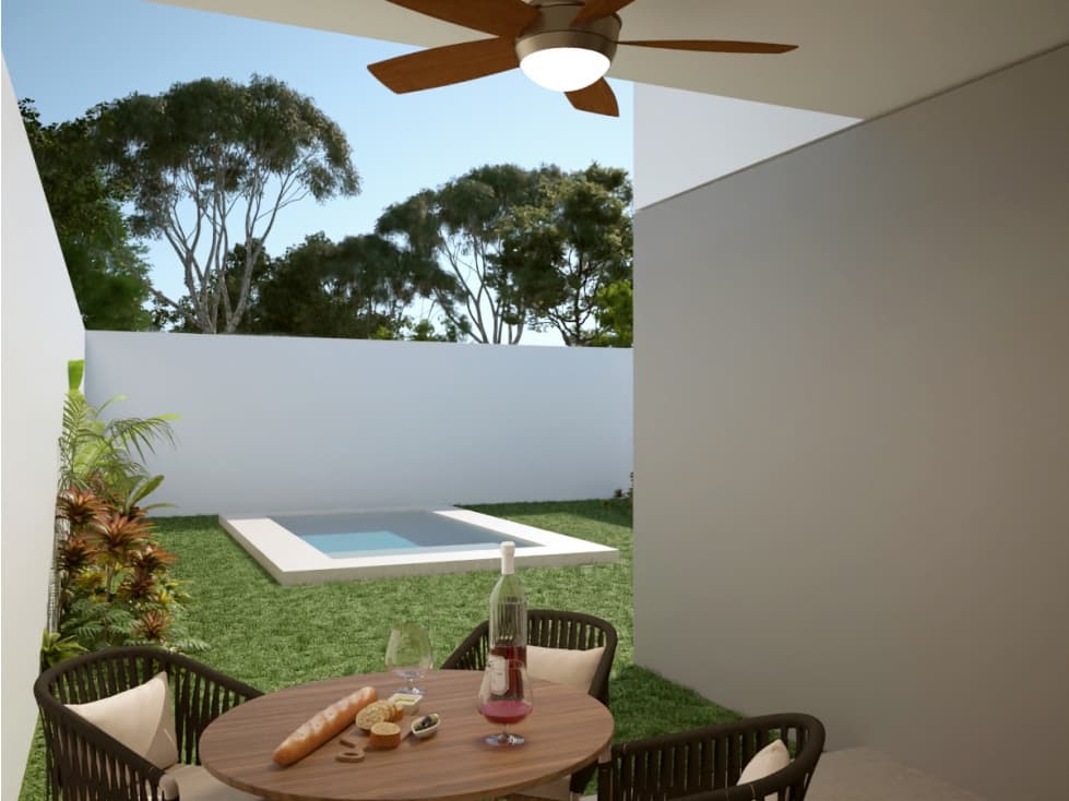 Casas en venta — foto 6