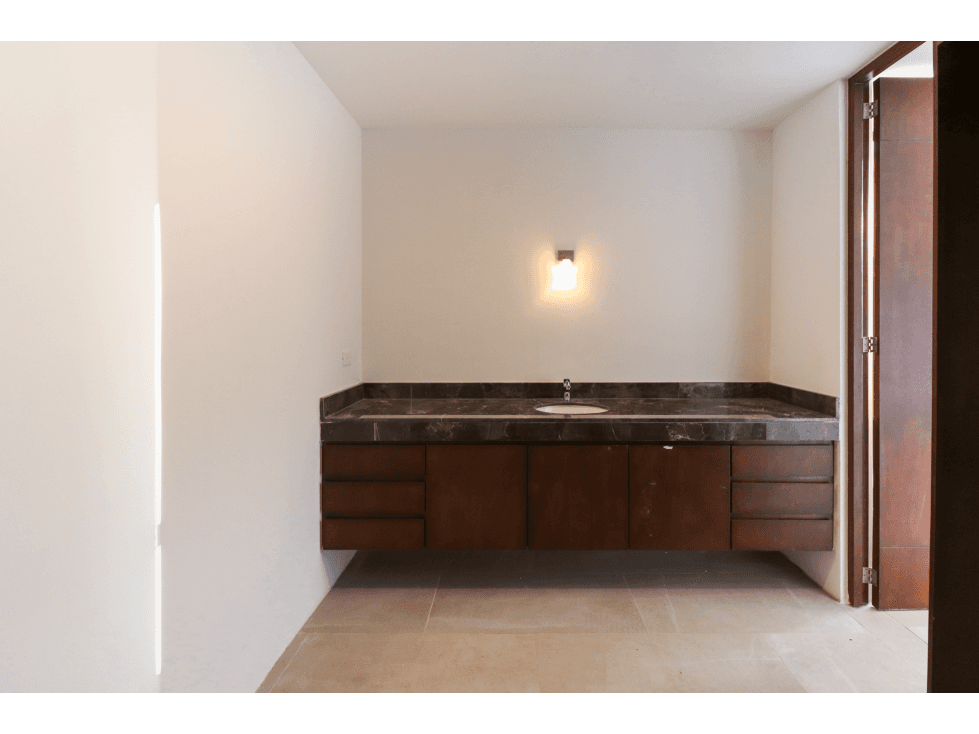 Casas en venta — foto 6