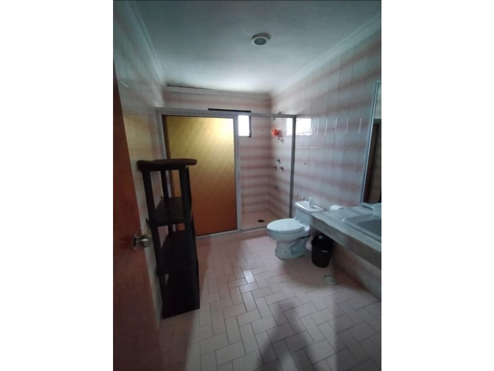 Renta de Dormitorios Exclusivo para señoritas. — foto 6
