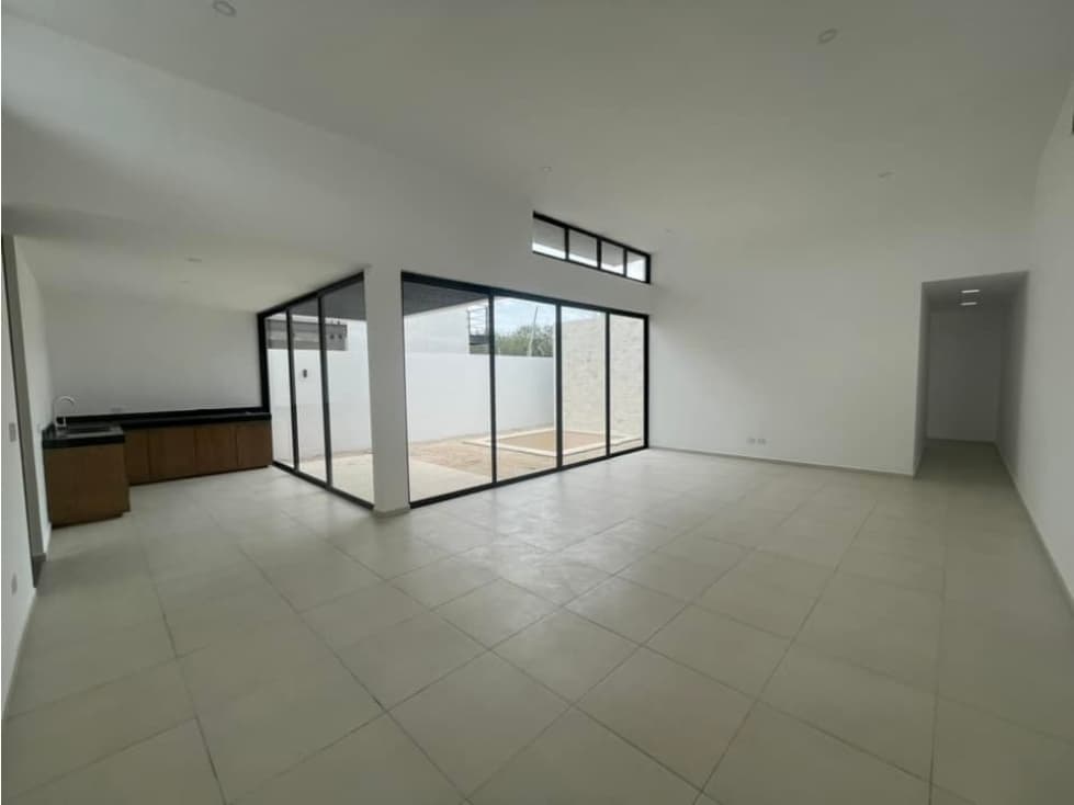 Casa en venta — foto 6