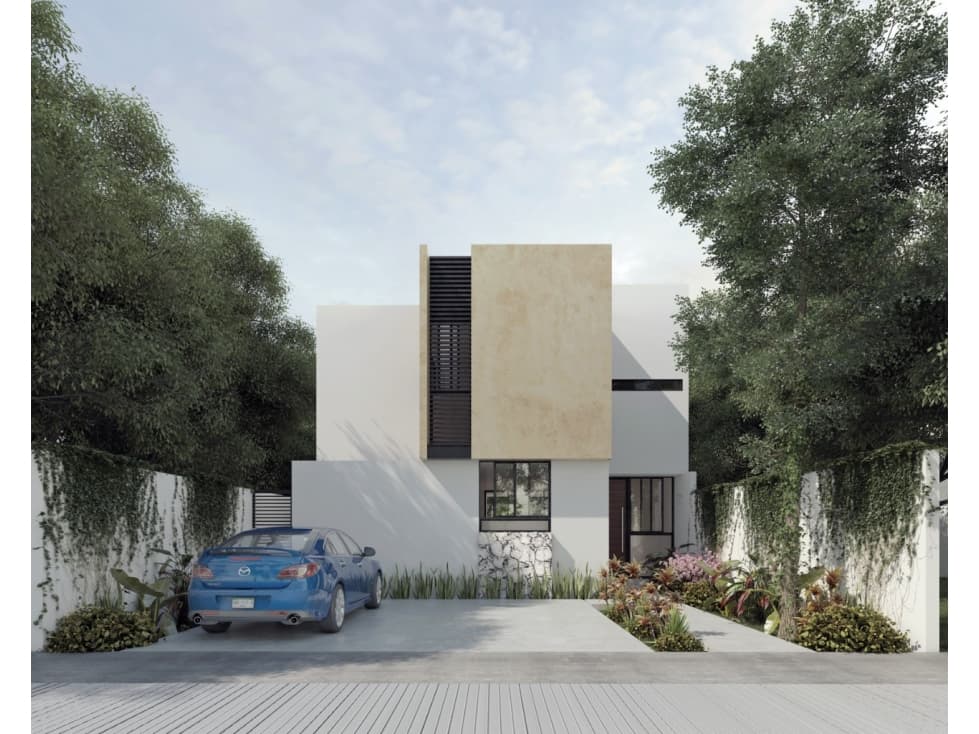 Casa en venta En privada Gardena — foto 6